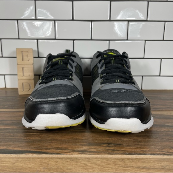 Skechers Quick Fit TR Cushioned Training Sneakers main image 4